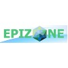 12th Annual Meeting of EPIZONE