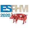 12th ESPHM 2020 - Перенесено