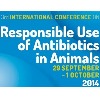 3-я Международная конференция за ответственное применение антибиотиков