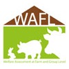 6-я Международная конференция по оценке благополучия животных (WAFL)
