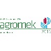 Agromek 2016