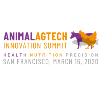 Animal AgTech Innovation Summit - Перенесено