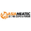 AsiaMeatec 2018