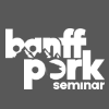 Banff Pork Seminar 2021 - онлайн