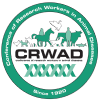 CRWAD 2025