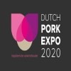 Dutch Pork Expo 2020