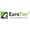 EuroTier 2020 - Перенесено
