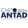 Expo ANTAD Mexico