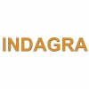 INDAGRA 2020 - Перенесено