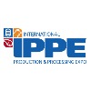 IPPE 2021 - Оnline