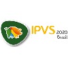IPVS 2020 Rio de Janeirob - Перенесено