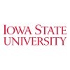 ISU James D. McKean Swine Disease Conference