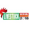 Livestock Asia 2020 - Перенесено