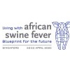 Living with African Swine Fever - Перенесено
