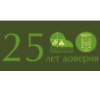 MVC: Зерно-Комбикорма-Ветеринария-2020
