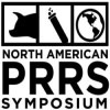 North American PRRS Symposium - Отменено