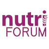 NutriForum 2024