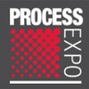 Process Expo 2017