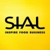 SIAL Paris 2020 - Перенесено