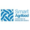 Smart Agrifood Summit 2020 - Перенесено