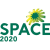 SPACE 2020 - Отменено