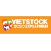 Vietstock 2020 Expo and Forum - Перенесено