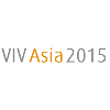 VIV Азия2015