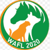 WAFL 2020 - Перенесено