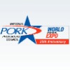 World Pork Expo - 2014