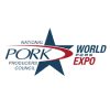 World Pork Expo 2020 - Отменено