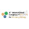 X-й Международный конгресс по ветеринарной вирусологии