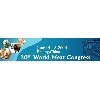  Всемирный конгресс мясной  промышленности 2014 