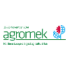 Выставка Agromek 2014