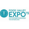 Выставка Food Valley Expo'15 