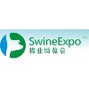 Выставка Swine Expo 2015