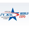 Выставка World Pork Expo 2015