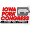 Конгресс 2021 Iowa Pork Congress