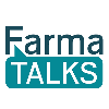 Конференция Farma Talks Online Swine Conference