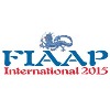Конференция производителей кормовых ингредиентов и добавок(FIAAP) 2015