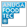 Международная выставка Anuga FoodTec