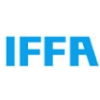 Международная выставка IFFA 2016