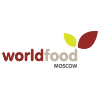 Международная продовольственная выставка в Москве, World Food Moscow