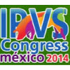 Международный конгресс ветеринаров в области свиноводства IPVS 2014