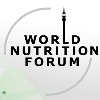 Международный форум по питанию 2014