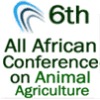 Мероприятие: 6-я Всеафриканская конференция по животноводству (ААСАА)