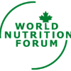 Форум по проблемам питания в животноводстве World Nutrition Forum 2016