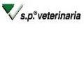 S.P.Veterinaria logo