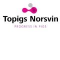 Topigs Norsvin logo