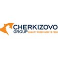 Cherkizovo.gif