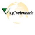 SP Veterinaria company logo.jpg